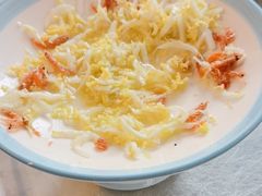 -全聚德(蓝山店)