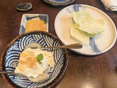 -鸟鹏烧鸟居酒屋(仁恒梦中心店)