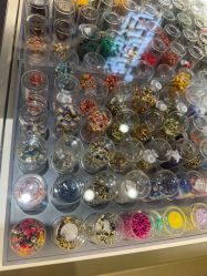 -结绳记(朝阳大悦城店)