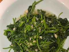 -7017浙菜•建德味(中财店)