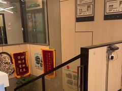 -半岛宠物医院24小时(西派城店)