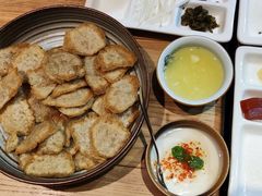 -四季民福烤鸭店(前门廊房二条店)