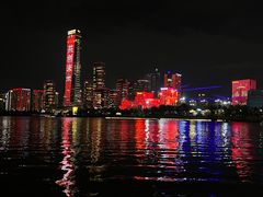 -馔豚·台北菜专门店(深圳湾万象城店)