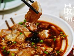 -五马集·海鲜·温州大牌档(黑金冠五马街十字路口店)