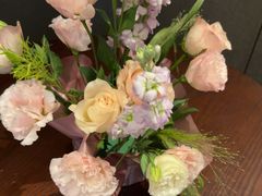 -苏城家宴·金堤花园店(李公堤店)