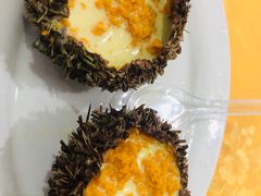 -蚝专家(北滘店)