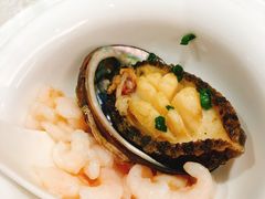 -老东吴食府(雅都店)