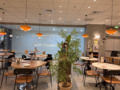 -必胜客(南通新圆融店)