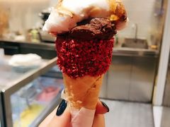 -VENCHI 闻绮(北京国贸商城店)