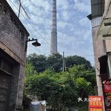 又访何姐，糖酥酥肉一个人可以炫完一份
