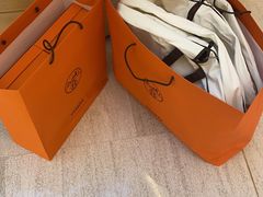 -HERMES(恒隆广场店)