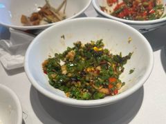 -湘语·湖南家常菜(新洲店)