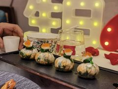 -觅唐MITONG(鸟巢店)