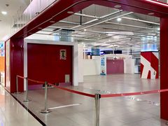 -新荟城(望京店)