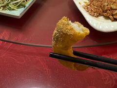 -二嫚私家菜馆