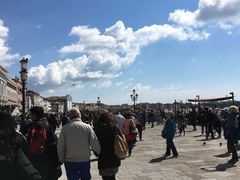 -圣马尔谷圣殿宗主教座堂