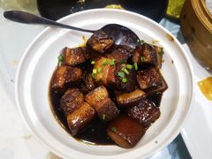 -北门饭店(三香路店)