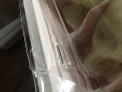 -三姐妹饺子(东木头市店)