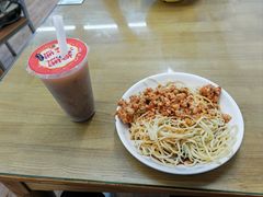 -玉华饮食店(茅台路店)