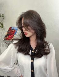 -whair