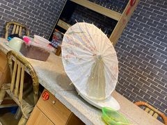 -艺趣慢生活·紫砂手工DIY·团建