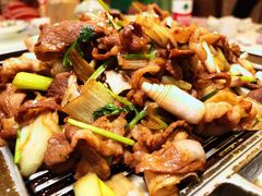 -怡和春天大酒楼(柳芳店)