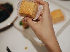 -和苑·精致粤菜(珠江新城店)