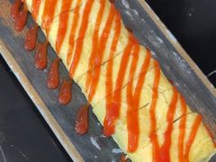 -HONGA HONGA雄家(曹路店)