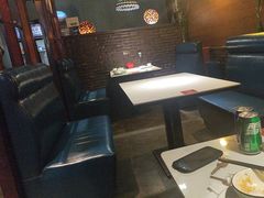 -湘聚缘.湖南菜(光明路店)