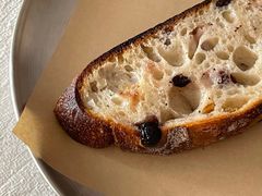 掐尖红茶-富贵面包公司(运河店)