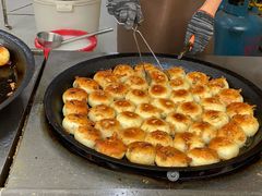 -毛氏汽水包(山海关路店)