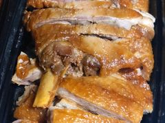 -陈鹏鹏潮汕菜(宝安机场T3航站楼店)