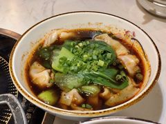-蛙蛙叫干锅年代(簋街总店)