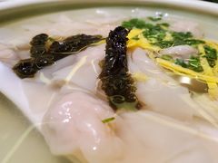 -苏小柳手工点心(人民广场分院)