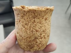 -M Stand(西安大悦城店)