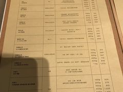 -% Arabica阿拉比卡咖啡烘焙工坊