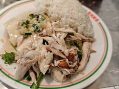 -川正旺江湖菜(三元桥店)