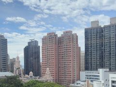 -香港大学