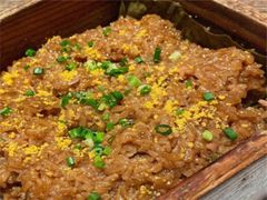 -茉莉餐厅(包河万达店)