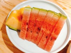 -六月雪干锅(涪城万达广场店)