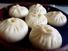 -花园茶楼(兴城西路店)