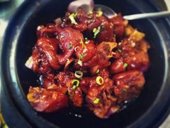 -双子楼大酒店(城开国际写字楼店)