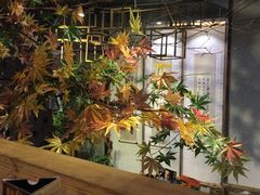 -路小缦·珍馐美馔(市心北路店)