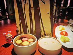 -解香楼(八盘岭路店)