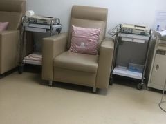 -西安曲江妇产医院-妇科