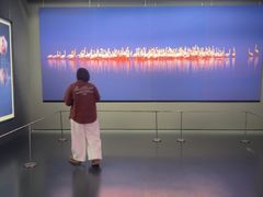 -罗红摄影艺术馆