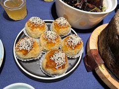 -维园悦谱·海派家常菜(乌鲁木齐南路店)