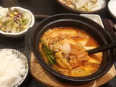 -长崎屋·日本料理·刺身·烧鸟(天河北路店)