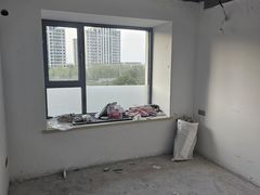 -居丽装饰空间设计(总部)