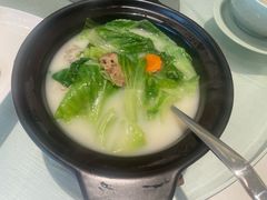 -金苑海鲜酒家(来魅力店)